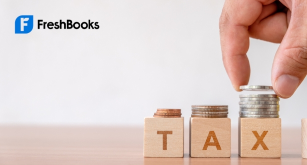 Fresh Books Tax Compliance and Filing (1)