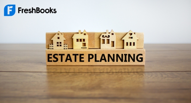 FreshBooks Estate Planning and Trusts (2)