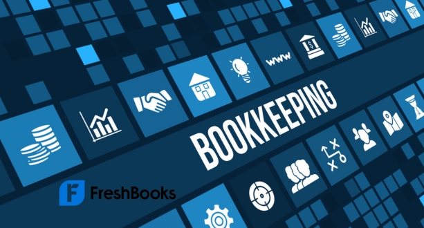 FreshBooks Financial Education Workshops (2)