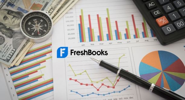 FreshBooks Forensic Accounting Services (1)