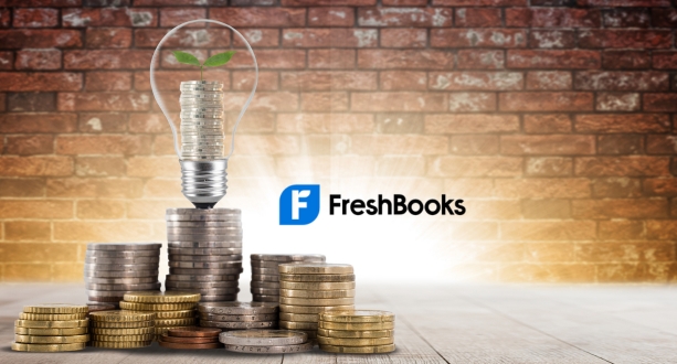 FreshBooks Forensic Accounting Services (4)