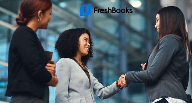 FreshBooks Forensic Accounting Services (5)