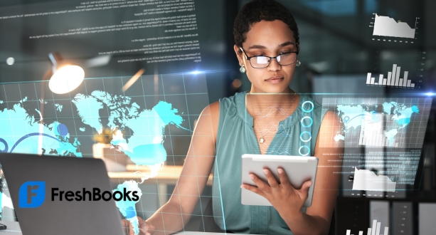 FreshBooks International Business Accounting (4)