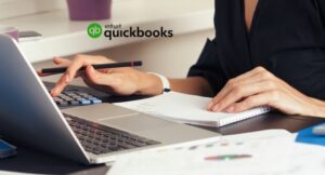 FreshBooks Professional Accounting and Bookkeeping Services