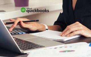 FreshBooks Professional Accounting and Bookkeeping Services