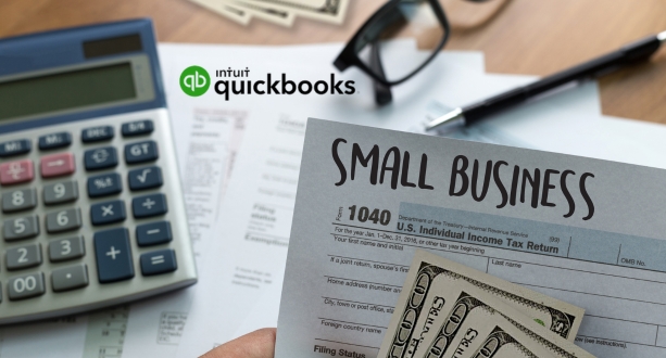 FreshBooks Professional Accounting and Bookkeeping Services (4)