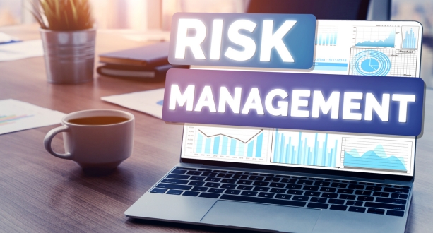 FreshBooks Risk Management (1)