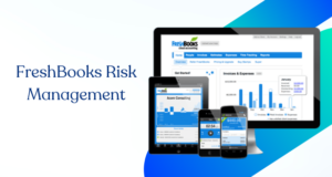 FreshBooks Risk Management