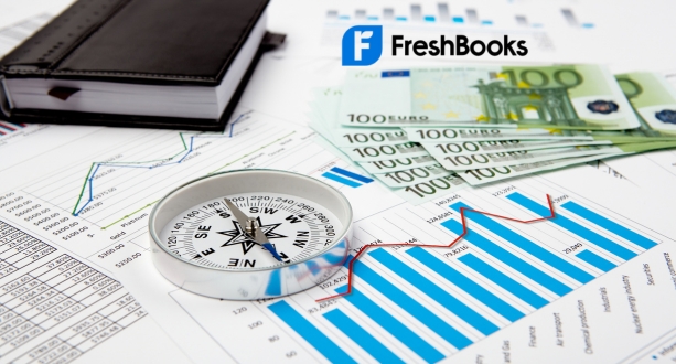 FreshBooks Tax Preparation and Planning (11)