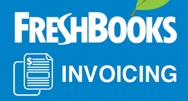 FreshBooks Tax Preparation and Planning (7)