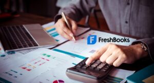 FreshBooks Tax Preparation and Planning (9)