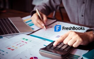 FreshBooks Tax Preparation and Planning (9)