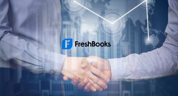 FreshBooks Wealth Management (3)