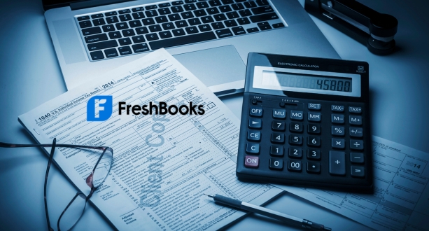 Freshbooks Manufacturing Accounting (1)