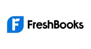 Fresh Books Retail Business Accounting