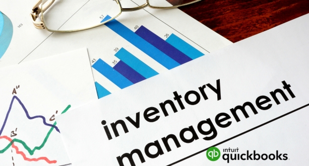 Mastering Inventory Management and Control