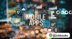 QuickBooks Mobile App Setup (1)