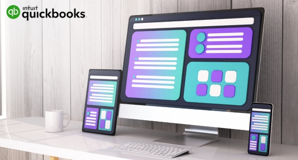 QuickBooks Mobile App Setup (3)