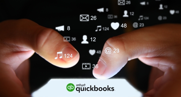 QuickBooks Mobile App Setup (4)
