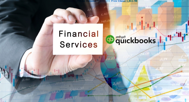 QuickBooks for Financial Services (1)