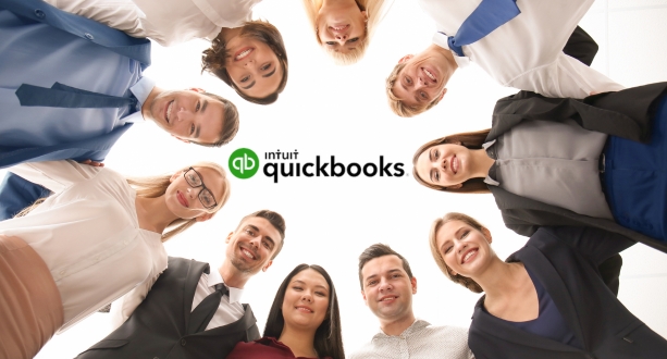 QuickBooks for Healthcare Providers (3)