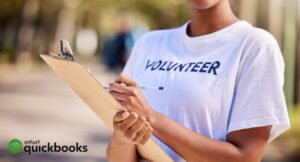 QuickBooks for Nonprofits