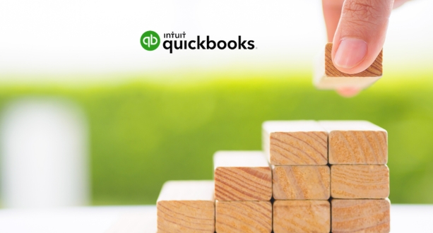 QuickBooks for Real Estate Agents (1)