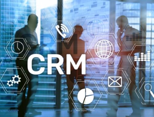 Salesforce CRM Solutions for Small Business in bangalore