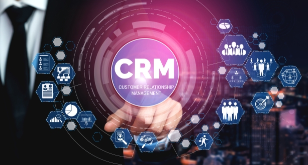 Salesforce CRM Legal Services (1)