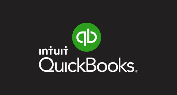 The QuickBooks Symphony