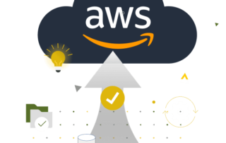 AWS Migration Planning and Execution