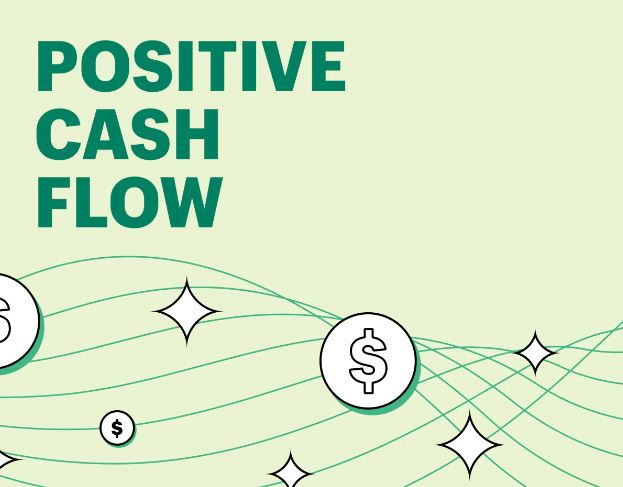 positive_cash_flow-