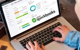 quickbooks for small businesses