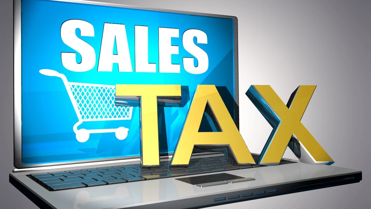 sales-tax-registration