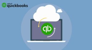 uickbooks-cloud-backup