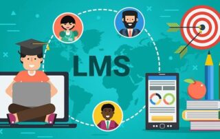 lms-img