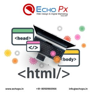 Ecommerce Website Development Company