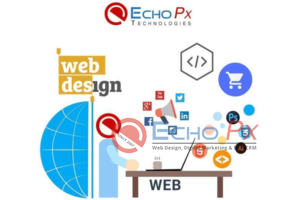 Ecommerce Agencies in Bangalore