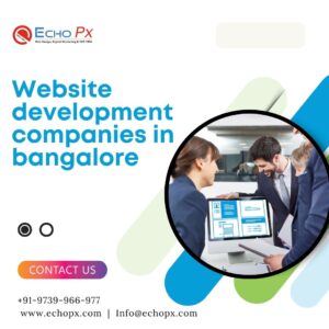 Website design 12 1 Website development companies in bangalore