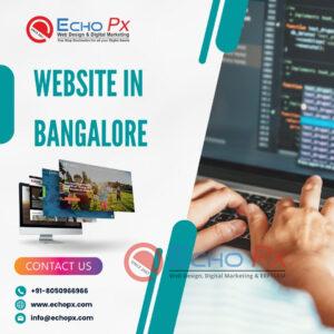 Website design 4 5 300x300 1 Website in Bangalore