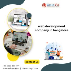 ign 20 web development company in bangalore