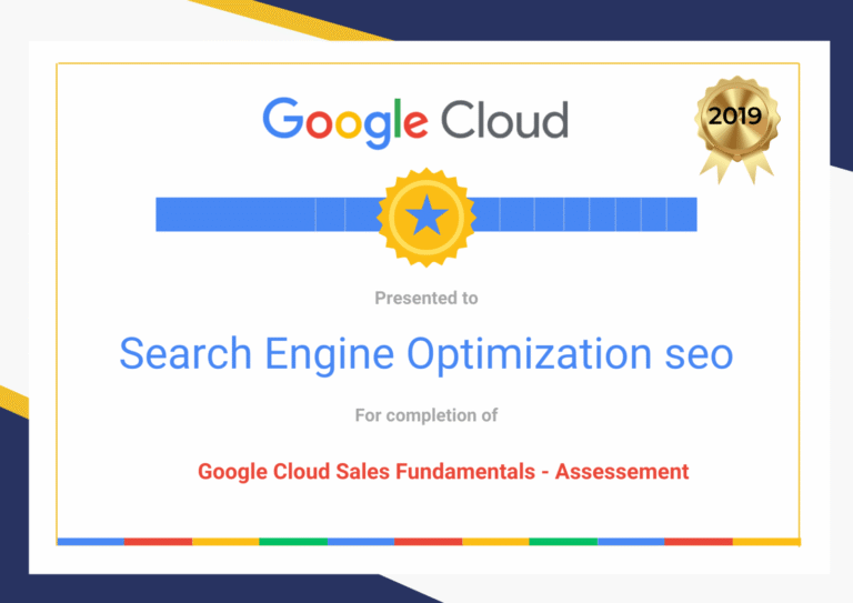 4 Toy Stores Website design company in Bangalore