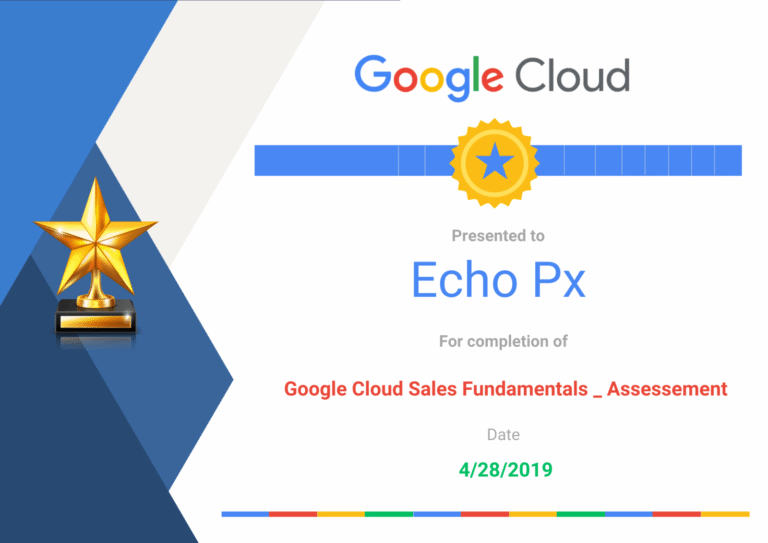 5 Toy Stores Website design company in Bangalore