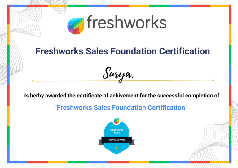 6 Toy Stores Website design company in Bangalore