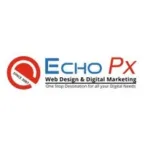 EchoPx Technologies | Website Design & Digital Marketing